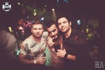 PANDA ! #salzburgsfinest 13672693