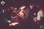 PANDA ! #salzburgsfinest 13672698