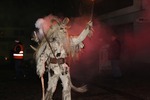 Adventmarkt & Perchtenlauf 13672776