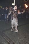 Adventmarkt & Perchtenlauf 13672789