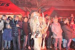 Adventmarkt & Perchtenlauf 13672803