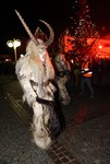 Adventmarkt & Perchtenlauf 13672808