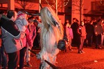 Adventmarkt & Perchtenlauf 13672815