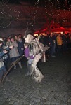 Adventmarkt & Perchtenlauf 13672818