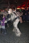 Adventmarkt & Perchtenlauf 13672819