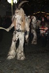 Adventmarkt & Perchtenlauf 13672828