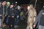 Adventmarkt & Perchtenlauf 13672833