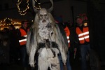 Adventmarkt & Perchtenlauf 13672838