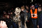 Adventmarkt & Perchtenlauf 13672843