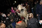 Adventmarkt & Perchtenlauf 13672845