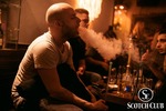 Scotch Lounge 13673431