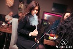 Scotch Lounge