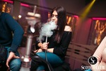 Scotch Lounge 13673433