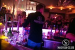 Scotch Lounge 13673436