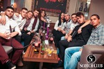 Scotch Lounge 13673439