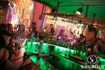 Scotch Lounge 13673453