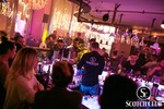 Scotch Lounge 13673503