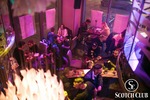 Scotch Lounge 13673509