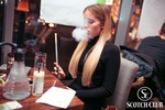 Scotch Lounge 13673518