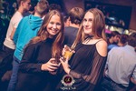 College Party - 2 Stunden gratis trinken 13674280