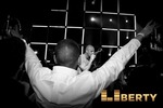 Boban Rajovic LIVE - Club Liberty 13674736