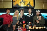 Boban Rajovic LIVE - Club Liberty 13674752