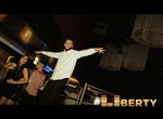 Boban Rajovic LIVE - Club Liberty 13674766