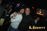 Boban Rajovic LIVE - Club Liberty 13674767