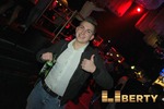 Boban Rajovic LIVE - Club Liberty 13674769