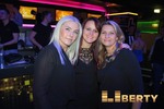 Boban Rajovic LIVE - Club Liberty 13674771