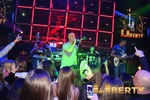 Boban Rajovic LIVE - Club Liberty 13674773