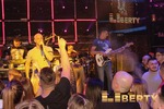 Boban Rajovic LIVE - Club Liberty 13674775