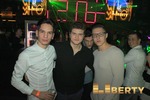 Boban Rajovic LIVE - Club Liberty 13674776