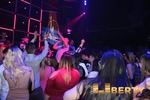 Boban Rajovic LIVE - Club Liberty 13674777