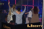 Boban Rajovic LIVE - Club Liberty 13674779