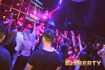 Boban Rajovic LIVE - Club Liberty 13674887