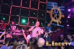 Boban Rajovic LIVE - Club Liberty 13674894