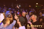 Boban Rajovic LIVE - Club Liberty 13674901