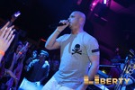 Boban Rajovic LIVE - Club Liberty 13674904