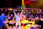 Boban Rajovic LIVE - Club Liberty 13674907