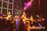 Boban Rajovic LIVE - Club Liberty 13674911