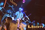 Boban Rajovic LIVE - Club Liberty 13674912