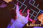 Boban Rajovic LIVE - Club Liberty 13674917