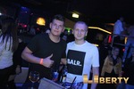 Boban Rajovic LIVE - Club Liberty 13674924