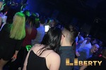 Boban Rajovic LIVE - Club Liberty 13674927