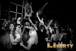 Boban Rajovic LIVE - Club Liberty 13674929