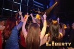 Boban Rajovic LIVE - Club Liberty 13674932