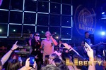 Boban Rajovic LIVE - Club Liberty 13674939