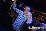 Boban Rajovic LIVE - Club Liberty 13674944