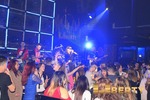 Boban Rajovic LIVE - Club Liberty 13674953